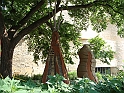 Washington DC [2009 July 04] 005